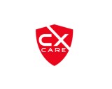 /public/logoimage/1571196248CX Care.jpg